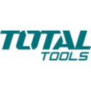 Logo de Total Tools